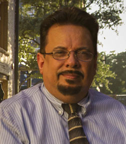 JOE-L.-GONZALES