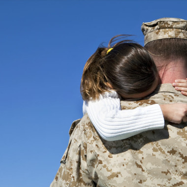 military