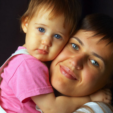 single-parent