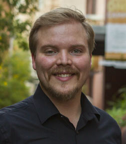 BRENT-KENNEDY