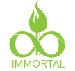 Immortal Video Productions